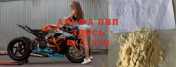 сатива Абаза